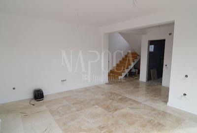 Casa 5 camere de vanzare in Apahida - 3