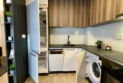 Vand apartament 3 camere | Proprietar - 4
