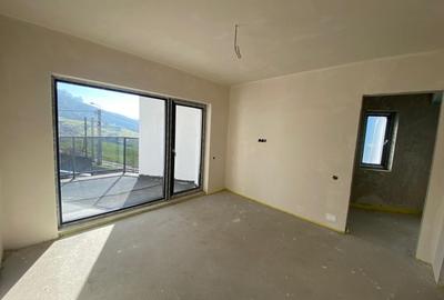 DE VANZARE ! Casa INDIVIDUALA cu GRADINA 400 mp și TERASA  spectaculoasa ! - 7