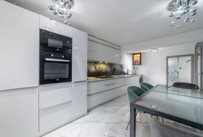 🏡Super oferta! Casa in zona de Sud-Vest a Pitestiului! 🌟 - 7