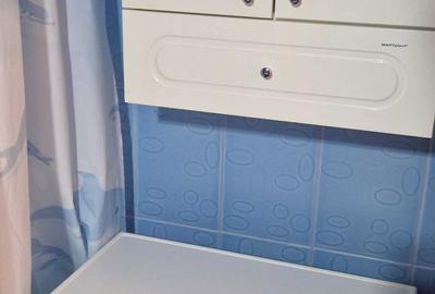 Apartament 2 camere | Decomandat | 8 minute metrou Piata Sudului - 8