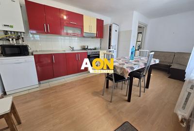 Casa Individuala, 4 Camere 1500mp Teren, Partos - 5
