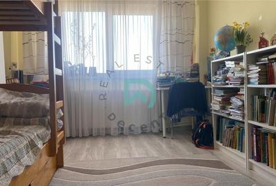 Apartament 2 camere, Garii, Brasov - 3
