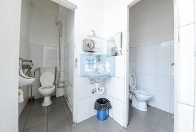 0% Comision | Spre inchiriere spatiu comercial | Marasti | - 15