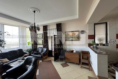 CASĂ DE VÂNZARE | LUNCUȘOARA, UDEȘTI, JUDEȚUL SUCEAVA | PREȚ: 350.000€ - 13