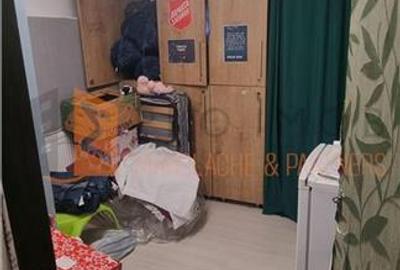 Spatiu comercial zona Ultracentral - 16