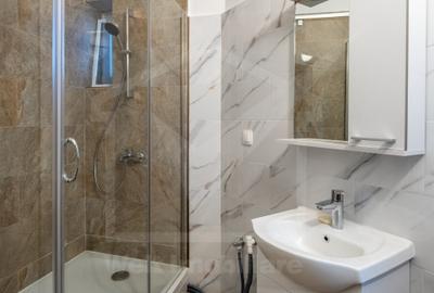 Ultracentral!  De vanzare apartament cu 2 camere 53mp RENOVAT! Piata M Viteazul - 16