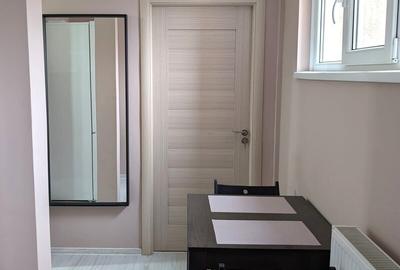 Drumul Taberei, stradal, decomandat, mobilat/utilat nou, renovat recent, metrou - 4