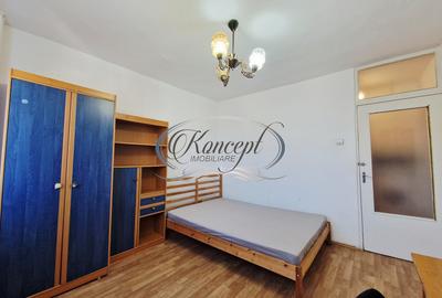 Apartament spatios si luminos langa FSEGA si Iulius Mall - 6