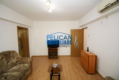 Ultracentral,  3 camere, Etajul 1, 64MP - Comision 0% - 4