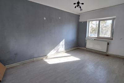 5 camere micro 20 - 4