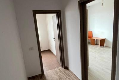 Apartament 2 camere 45,2 mp ~ Crown Residence - 3