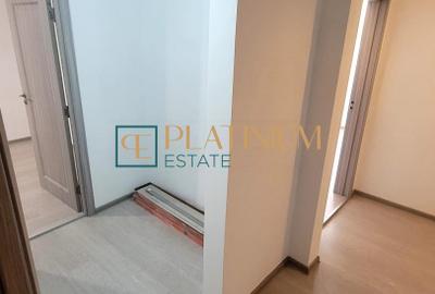 P4594 Apartament cu 3 camere DECOMANDAT, zona Calea Aradului - 8
