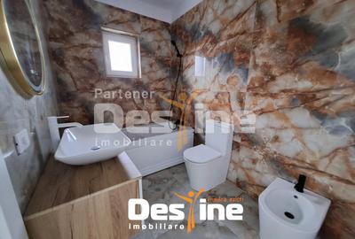 Casa P+POD, 4 CAMERE 135 MP, MIROSLAVA - 14