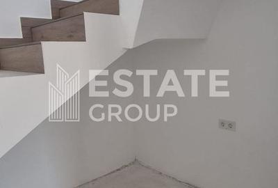 Duplex cu 4 camere in Dumbravita - 7