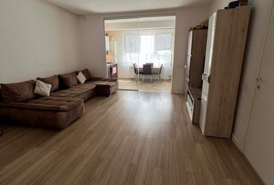 Vânzare apartament de 2 camere Drumul Taberei - 5