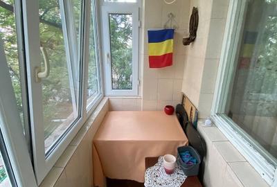 Direct Proprietar – Apartament 2 Camere Micro 19 (Etaj 2) - 8