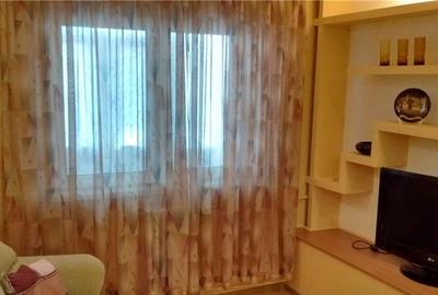 Apartament de închiriat cu 3 camere, zona Icil - 4