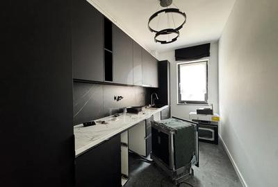Apartament o camera în zona STRAZII TRAIAN VUIA - 4