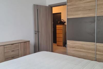 2camdec-52mp,mob-util,parc.inclusa in Chiajna,20min metrou Pacii - 7
