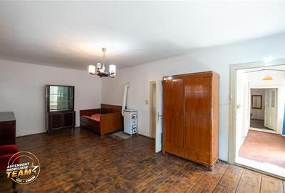 FILM! Domeniu peste 5.000mp+ 2case traditionale, Bixad, Covasna - 20