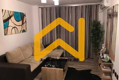 Apartament 2 Camere |  Rond Alba Iulia - Unirii - 2