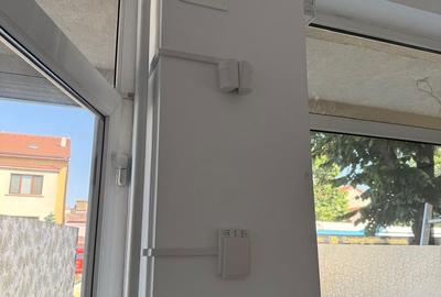 SPATIU COMERCIAL STRADAL | BLD MAMAIA | EXPUNERE EXCELENTA - 7