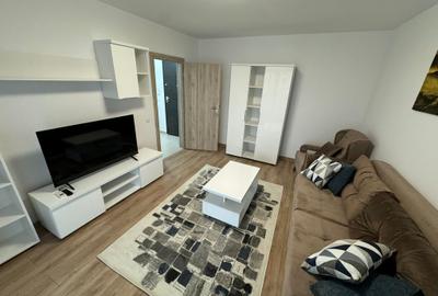 Apartament | 2 camere | parcare | Lujerului | Plaza Residence | Faza 3 - 3