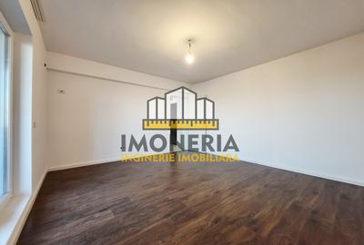 2 camere Tip 6-Pallady Villa Apartments 2-finalizat-0% comision - 4