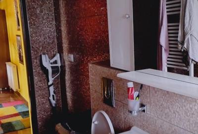 Apartament de vanzare Zona sud - 8