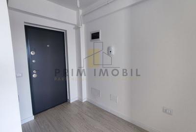 Apartament finalizat, intabulat - mutare imediata/ 0% comision - 3