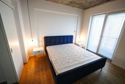 Apartament 3 camere cu priveliște - 2