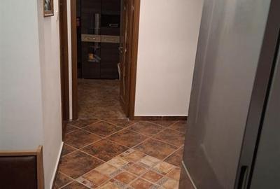 Apartament 4 camere Galata - 5