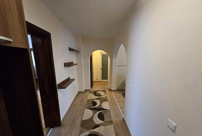 Apartament 3 camere | Unirii | Semidecomandat | Balcon | Proximitate metrou - 4