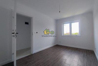 Duplex nou – 142 mp utili, 300 mp teren, Șag - 15