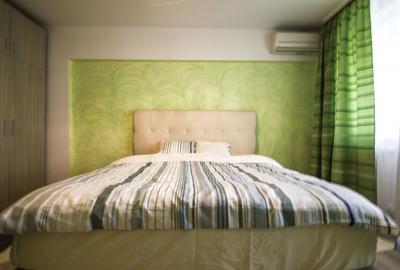 Apartament 2 camere open-space, etaj 6, Sos. Colentina - 6