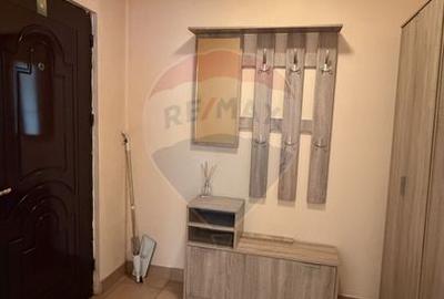 Apartament 2 camere – Bd. Decebal, zona Meda - 10