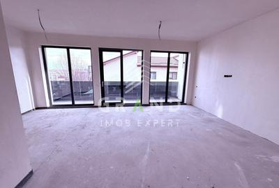 Casă NOUĂ tip duplex I Grigorescu capăt - 9