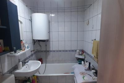 Militari,Preciziei - 8