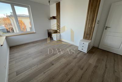 COMISION 0% | Duplex de vanzare - Finisat |  Borhanci - 10