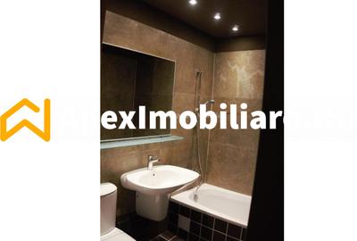 Apartament 2 camere de inchiriat 1 Mai București | ApexImobiliare.ro - 13