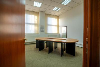 FILM! Spatii Comerciale! Descoperiti oportunitatea pentru Afacerea Dumneavoastra - 13