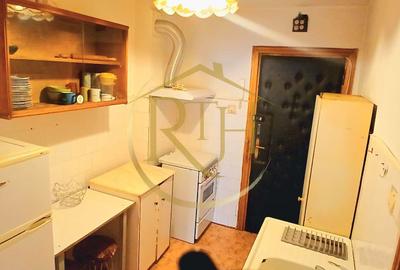 Oferim spre inchiriere garsoniera, situata in Complexul Studentesc - 12