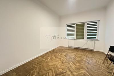 2 camere/Zona hotelului Hampton - 9