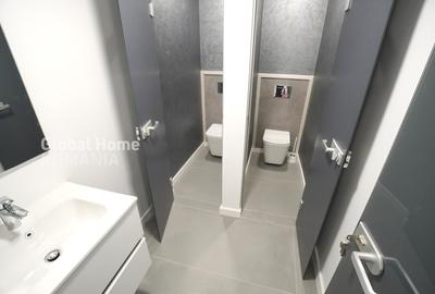 Spațiu Comercial 109 mp – Vitrină 5 ML | Bulevardul Decebal – Muzeul Copiilor - 10