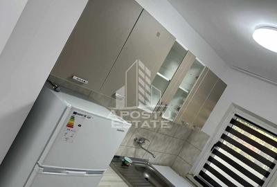 Apartament cu 1 camera, decomandat, centrala proprie,zona Buziasului - 3