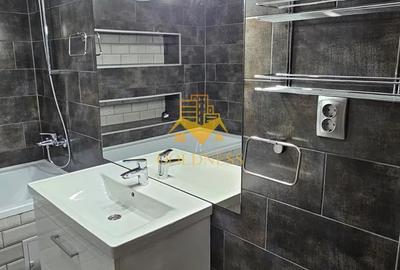 2 Camere Openspace, Bunaziua, Modern, Parcare, 18 Gym, Elf,Home Garden - 12