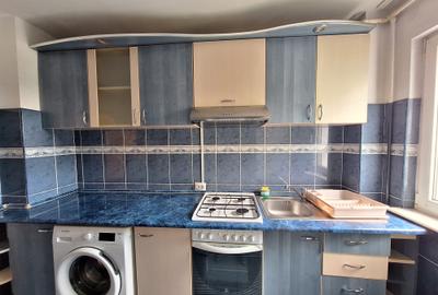 Apartament de inchiriat, 3 camere, 70mp, str.Rahovei, ! - 6