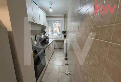 Apartament 3 Camere - Parter/ Craiovita - Orizont - 6