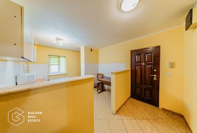 Apartament 2 camere, Micalaca, zona Miorita - 6